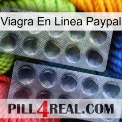 Viagra Online Paypal 31